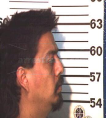 Jorge Jr Parada Martinez