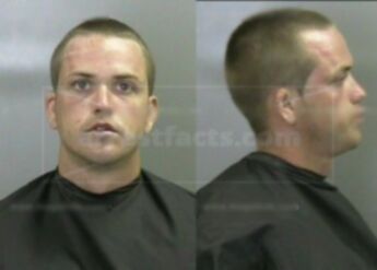 Albert L. Stout