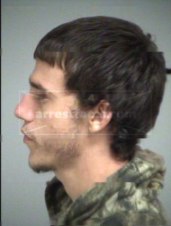 Robert Joe Lee Brooks