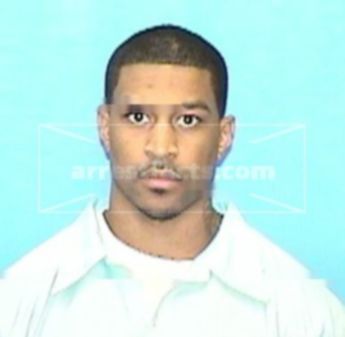 Keenan Leon Abner