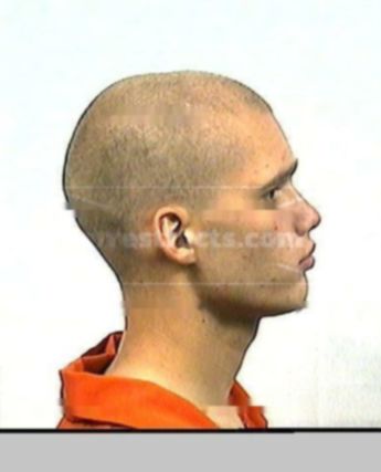 Jonathon M Duncan