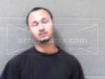 William Joseph Jenkins