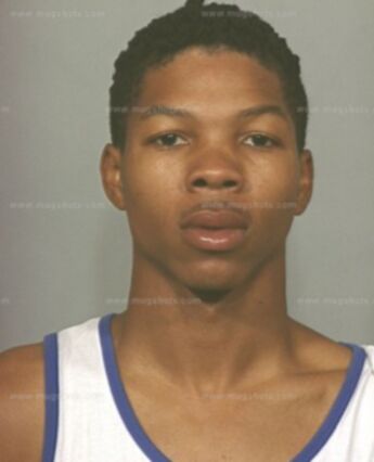 Marquis Pickens