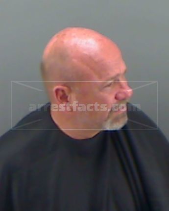 David Wayne Lewis