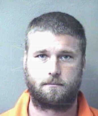 James Brian Evans