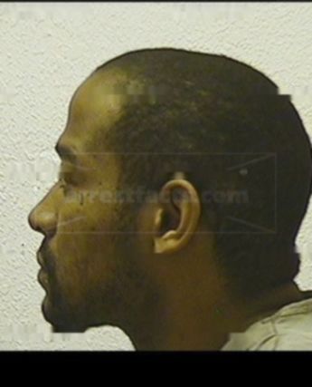 Quentin B Langston