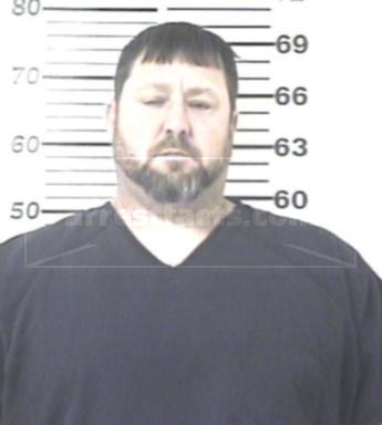Lance Scott Smith
