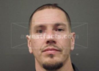 Patrick Raymond Emerick Ii