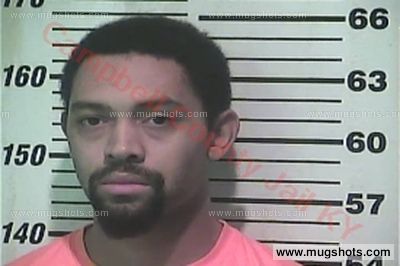 Brandon William Myers