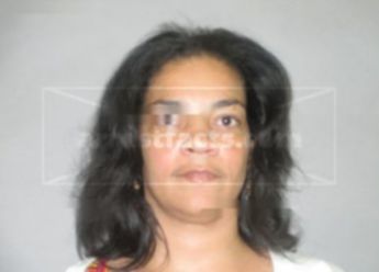 Niani Nomocoba Perry