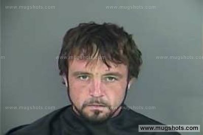 Earnest Edward Vaughn Jr.