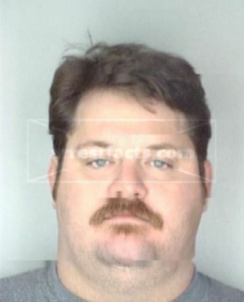 Vernon Eugene Patterson
