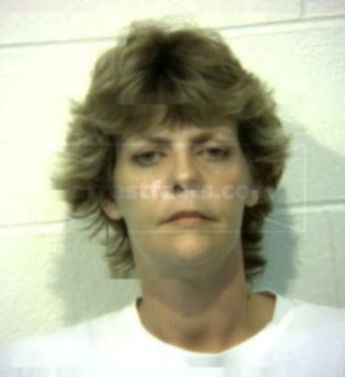 Michelle A Rothering