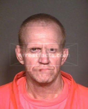 Vernon D Newton