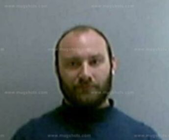 Jason Andrew Young