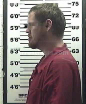Christopher J Mavis
