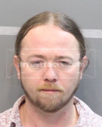 Jeremy Christopher Lovell