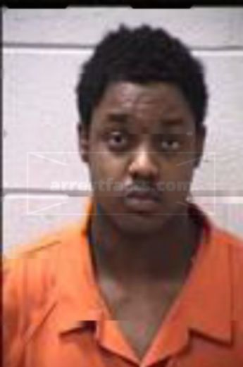 Phillip Marshall Peterson