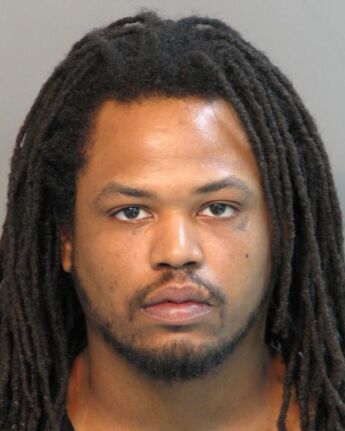 Terrance Montrel Eberhardt