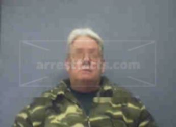 Darren C Covert