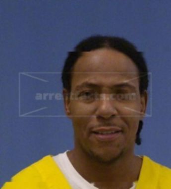 Lamont Jamerson
