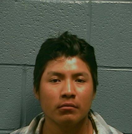 Sebastian Lopez-Hernandez