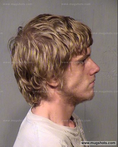 Tyler Chamberlin