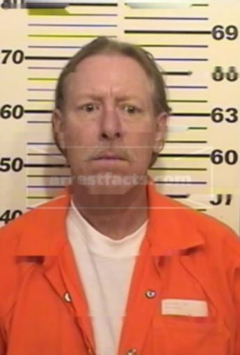Mark Allen Downey