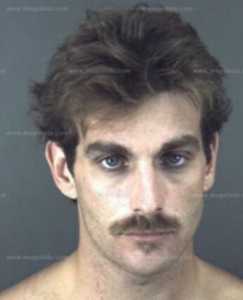 James William Fox