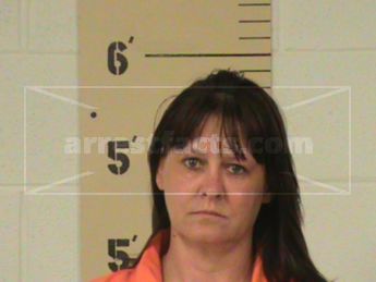 Billie Mae Dufner