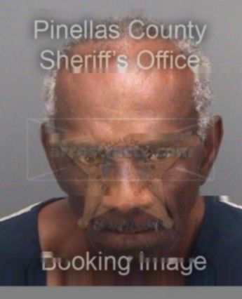Kenneth Lamar Mitchell