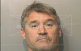 Glenn Edward Hamilton
