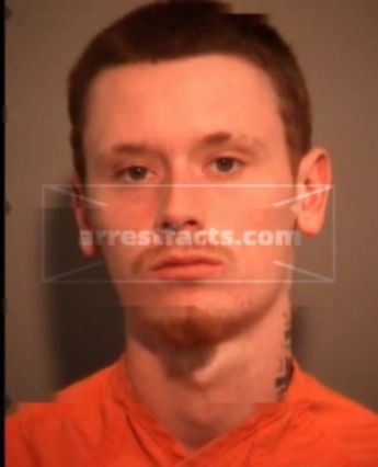 Dallas Oneal Tyler