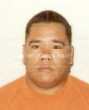 Kawehelani G Kaauamo