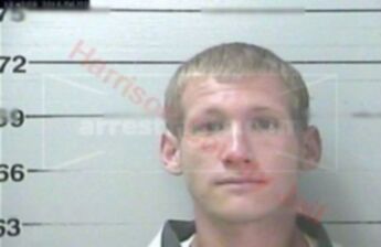 Michael Scott Barton