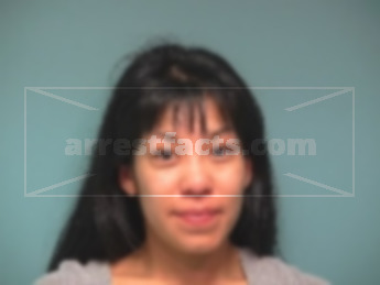 Cherelle Dawne Beierly