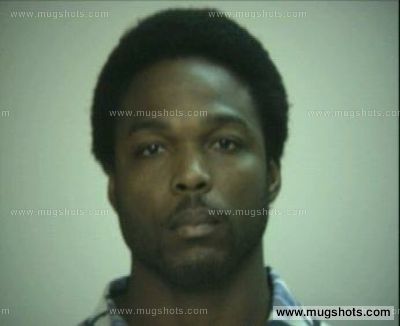 Gregory Steven Clarkson