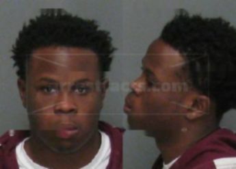 Quintin Echols