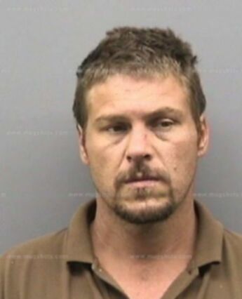 John Neville Thomas