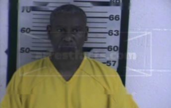 Bobby Charles Mcelrath