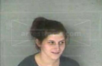 Kaitlin R Daniels