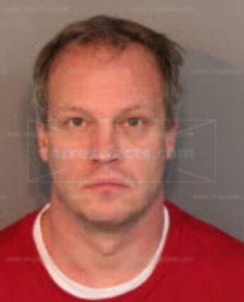 William Lee Stovall