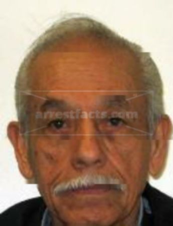 David Mireles