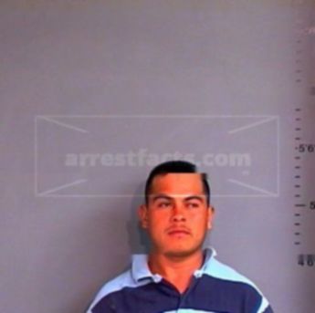 Jose Carlos Camarillo