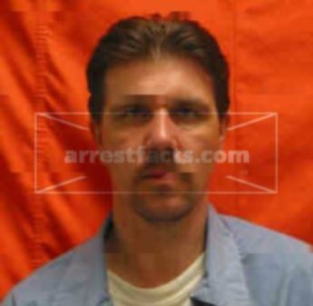 Gary Lee Fisher