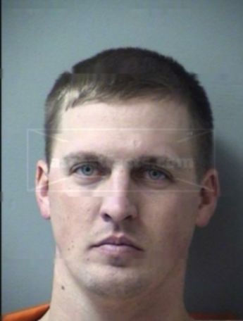 Tate Matthew Neidigh