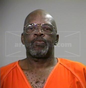 Albert Wayne Travis