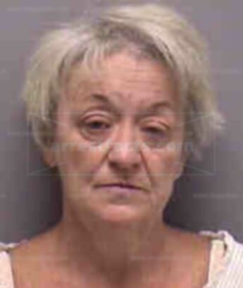 Susan A Knox