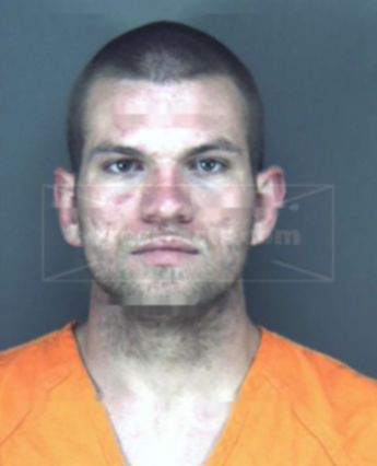 David Wesley Smith