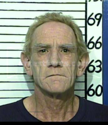 Kevin Leo Flanigan